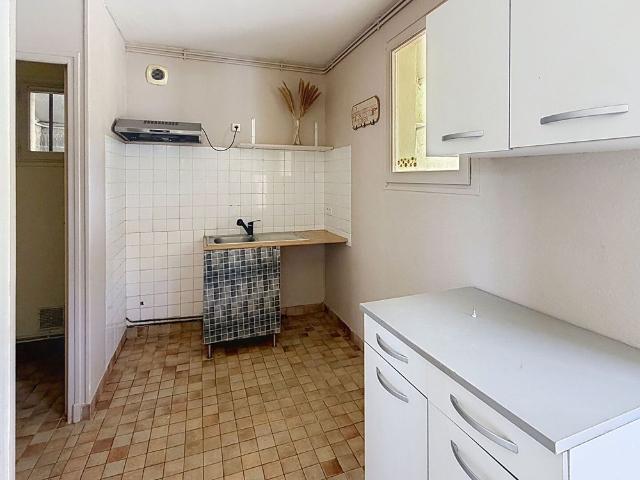 Maison location à Cahors, Puy-l'evêque