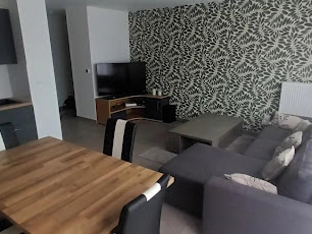 Maison location à Tours, Chambray-lès-tours