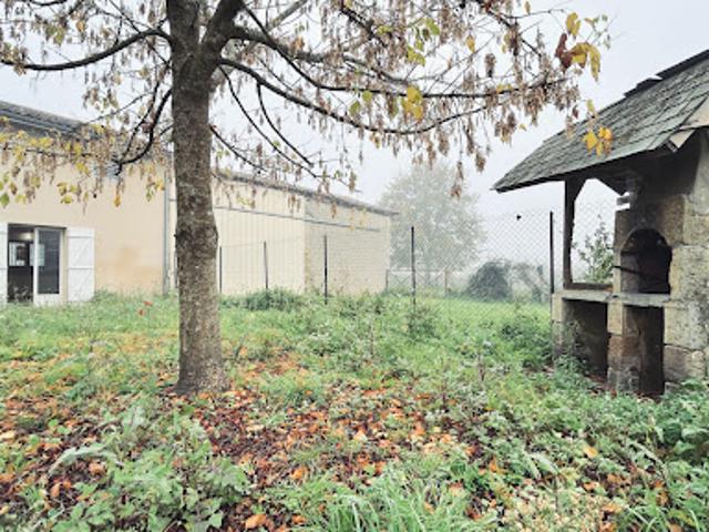 Maison location à Blaye, Pugnac