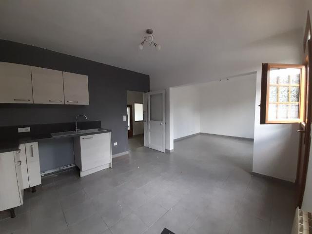 Maison location à Les Andelys, Etrépagny