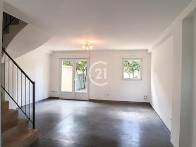 Maison location à Arles, Saint-martin-de-crau