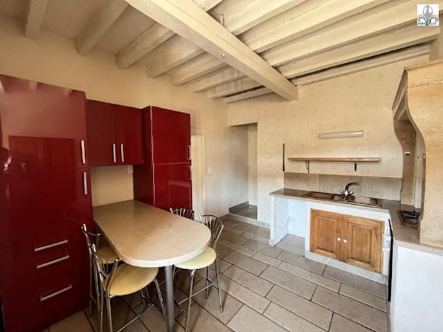 Maison location à Beaune, Volnay