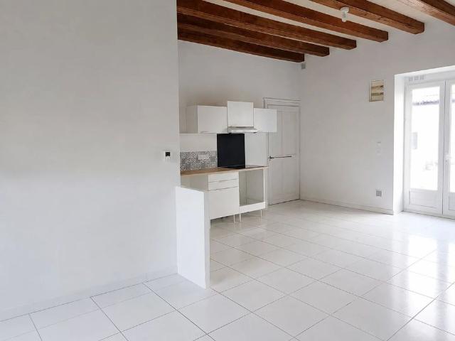 Maison location à Nantes, Haute-goulaine