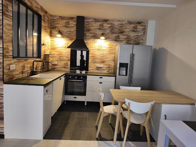 Maison location à Brignoles, Gonfaron