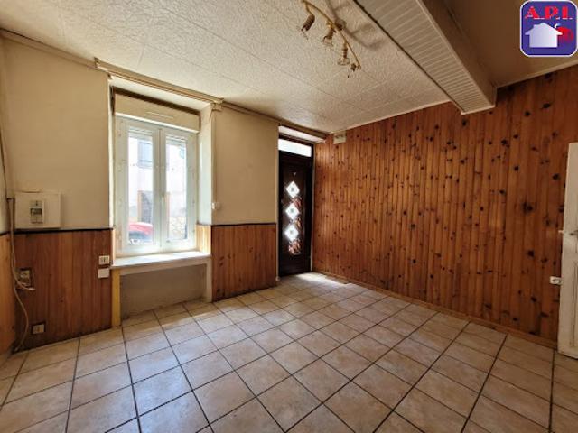 Maison location à Lavelanet, Ariège