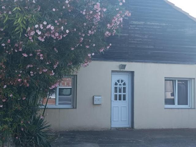 Maison location à Bordeaux, Pessac