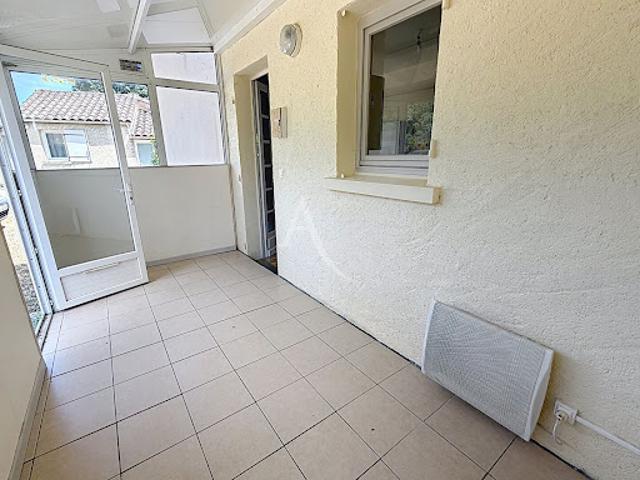 Maison location à Cahors, Puy-l'evêque