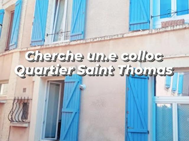 Maison location à Reims