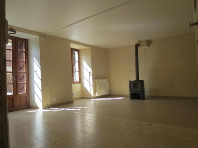 Maison location à Privas, Saint-marcel-d'ardèche