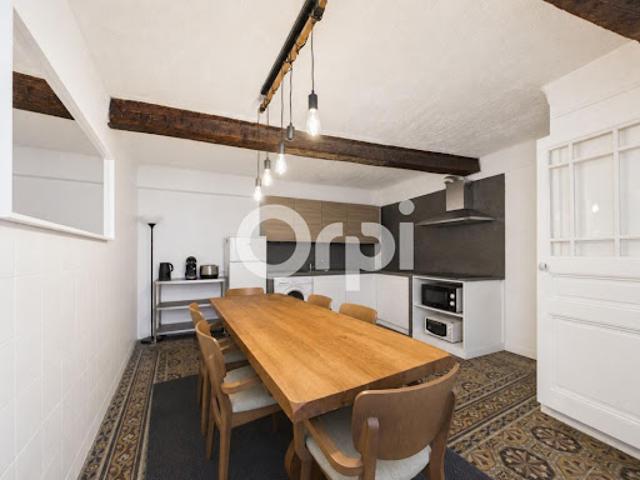 Maison location à Arrondissement de Draguignan, Tourrettes