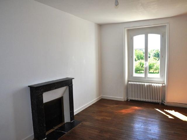 Maison location à Rennes, Bretagne