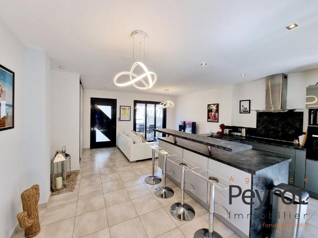 Maison location à Perpignan, Canet-en-roussillon