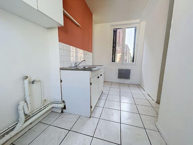 Maison location à Rouen, Caudebec-lès-elbeuf