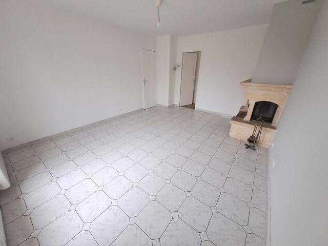 Maison location à Limoges, Couzeix