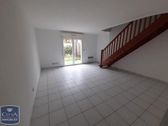 Maison location à Agen, Le Passage