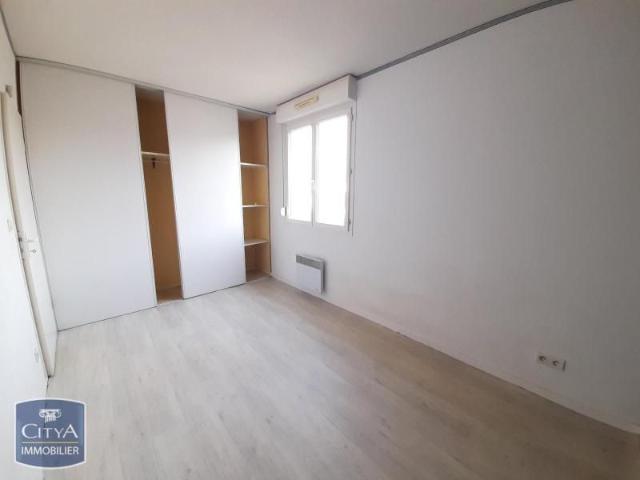 Maison location à Agen, Le Passage