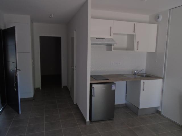 Maison location à France métropolitaine, Muret