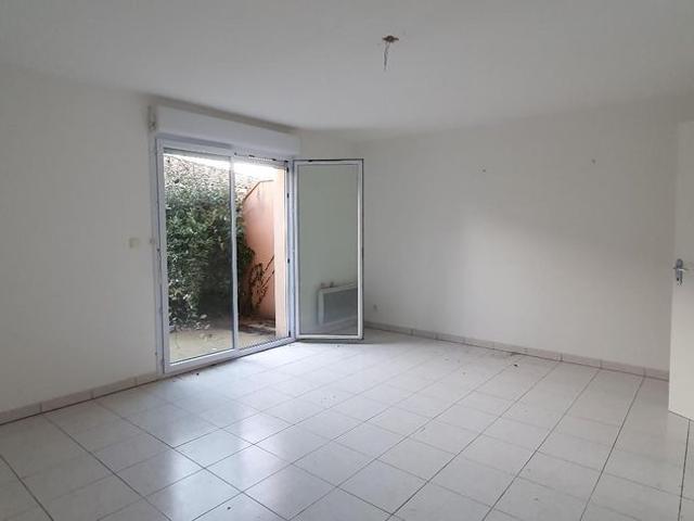 Maison location à Pamiers