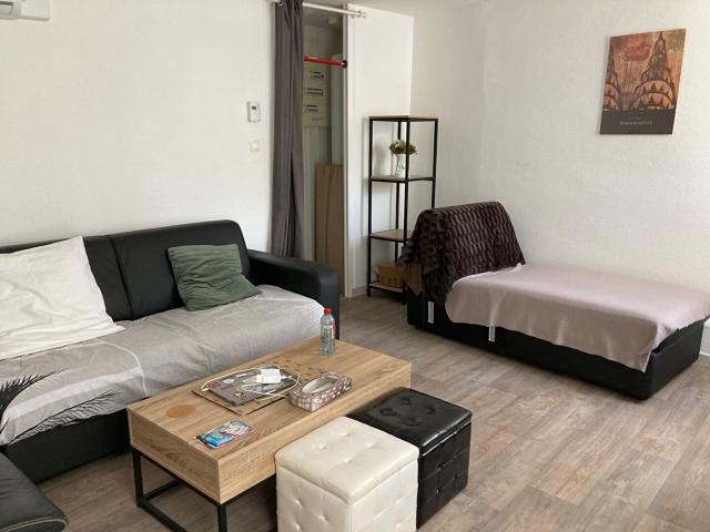 Maison location à France métropolitaine, Marans