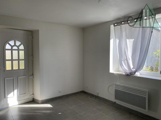 Maison location à Provins, Montigny-lencoup