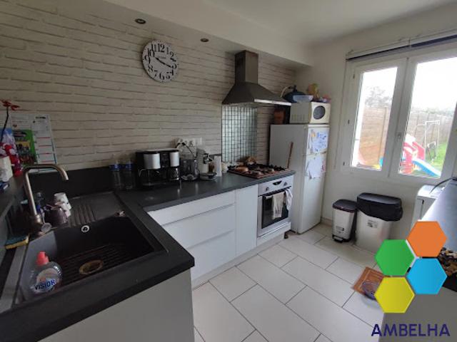 Maison location à Orléans, Meung-sur-loire