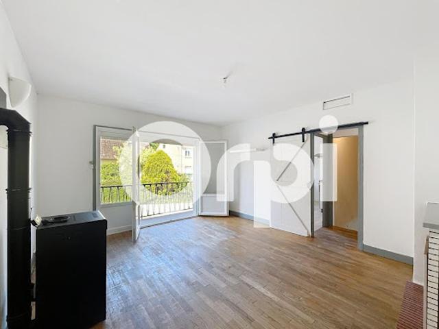 Maison location à Brive-la-Gaillarde, Brive-la-gaillarde