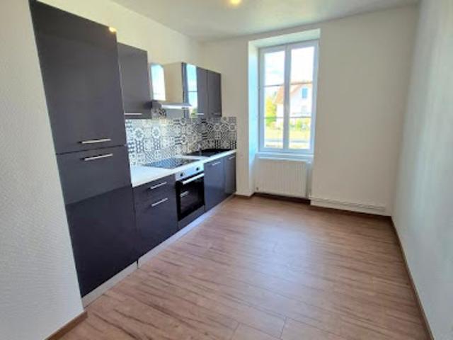 Maison location à Metz, Amnéville