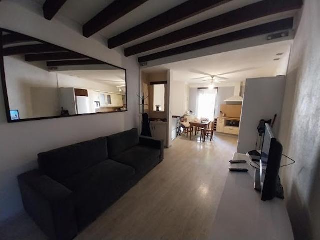 Maison location à Lodève, Paulhan