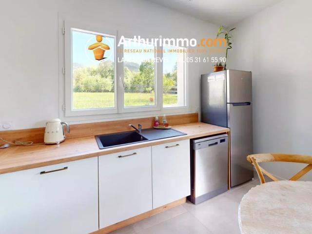 Maison location à Castres, Dourgne