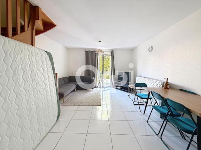 Maison location à Brive-la-Gaillarde, Brive-la-gaillarde