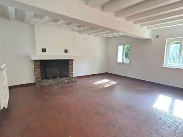 Maison location à Romorantin-Lanthenay, Villeherviers