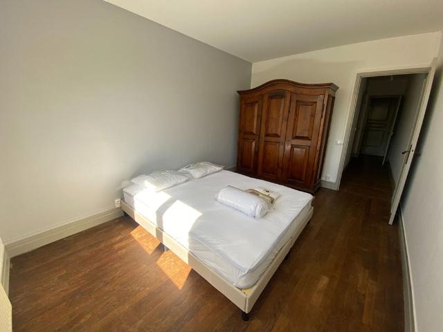 Maison location à Châteauroux, Argenton-sur-creuse