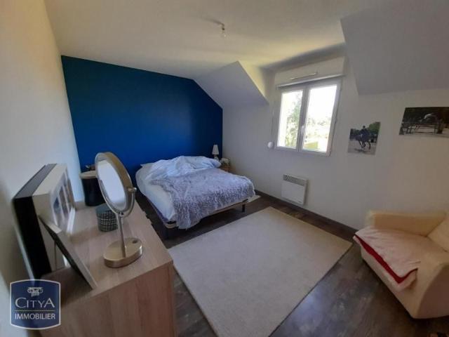 Maison location à Saint-Lô, Agneaux