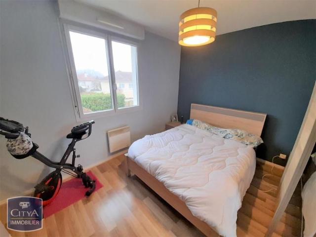 Maison location à Chalon-sur-Saône, Chagny