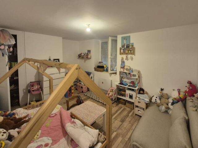Maison location à Lille, Lompret