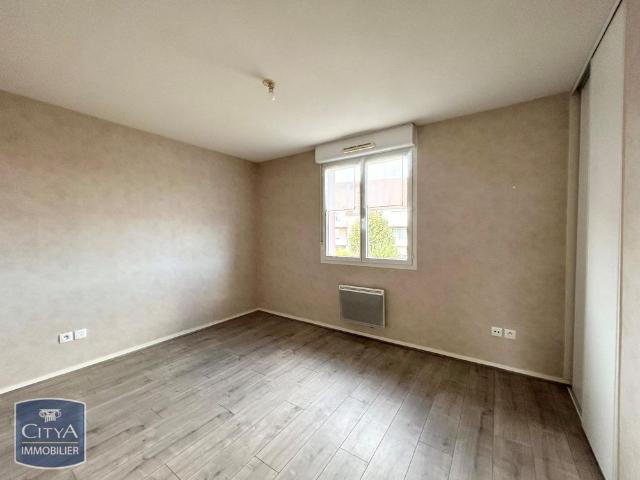 Maison location à Le Petit Lux, Lux