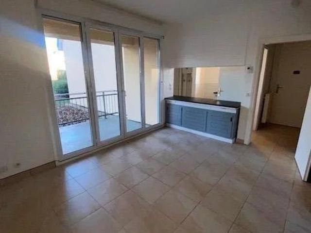 Maison location à Torcy, Pontault-combault