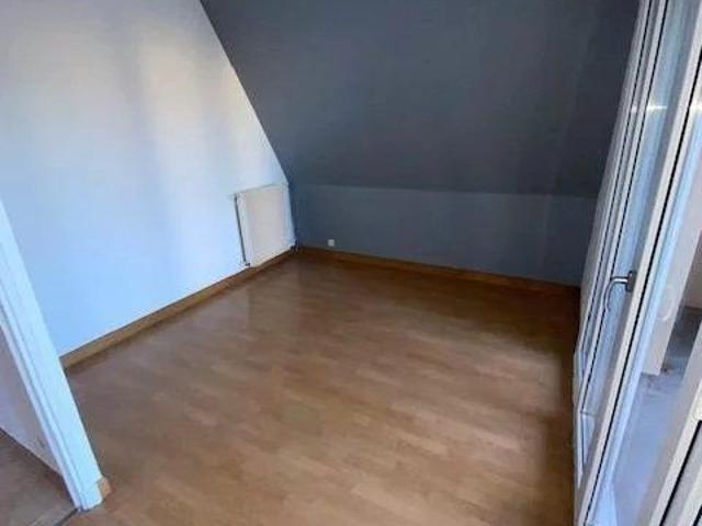 Maison location à Torcy, Pontault-combault