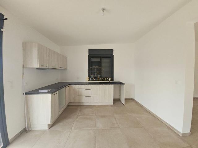 Maison location à La Réunion