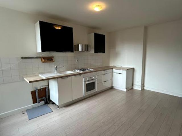 Maison location à Valence, Saint-donat-sur-l'herbasse