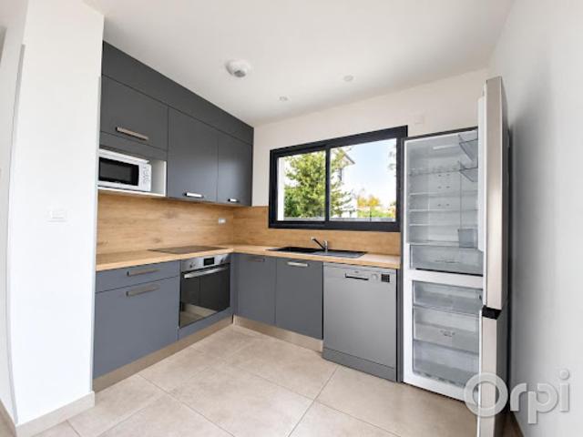 Maison location à Grau d'Agde, Agde