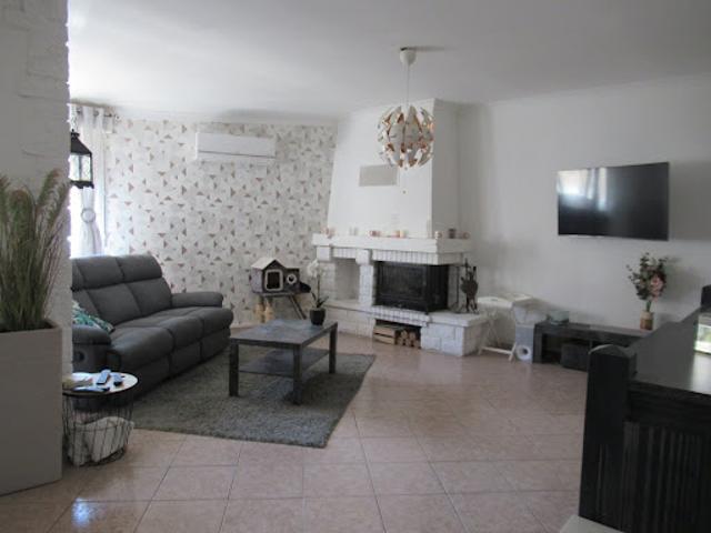 Maison location à Béziers, Cazouls-lès-béziers