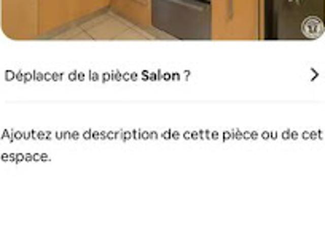 Maison location à Toulouse, Gragnague