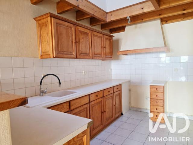 Maison location à Jarnac, Charente