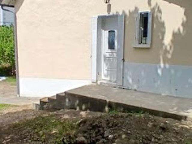 Maison location à Limoges