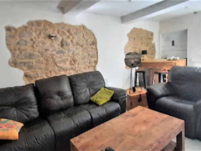 Maison location à Narbonne, Pouzols-minervois