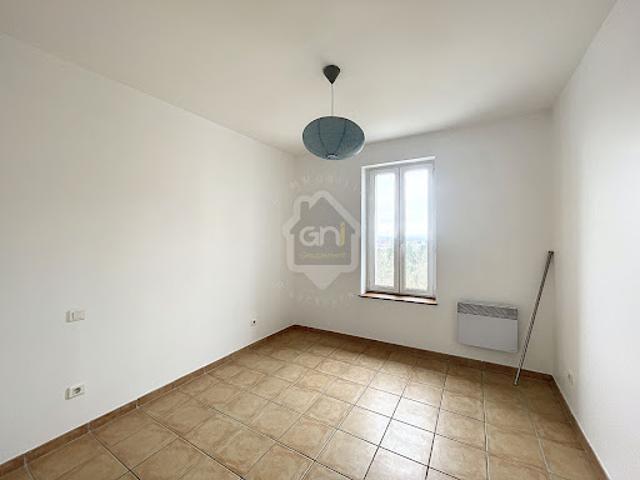 Maison location à Théziers, Gard