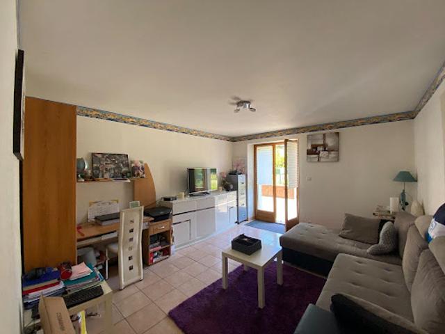 Maison location à Castres, Vielmur-sur-agout