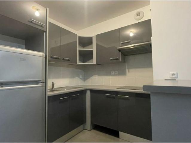 Maison location à Toulouse, Tournefeuille