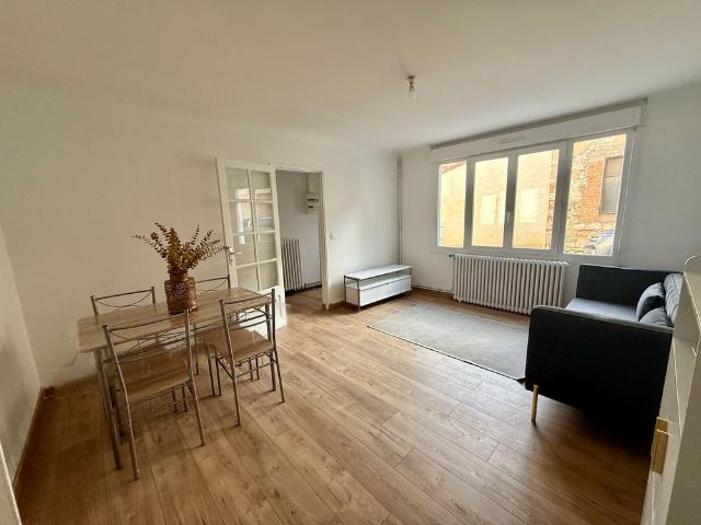 Maison location à Villeneuve-sur-Lot, Villeneuve-sur-lot